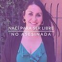 Ely Castañeda Gamboa