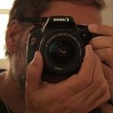 Frederico Zaidan Soro Araújo