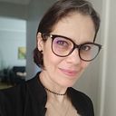 Ellen Duarte