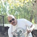 Jose David Piedrabuena