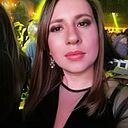 Camila Vacca Lugo