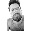 Rob Di Salvo