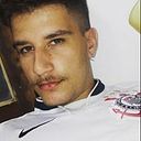Guilherme Rodrigues