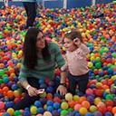 Claudia Arroyo Del Campo