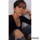 Maria Sobrevilla Arias