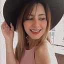 Monica Campuzano
