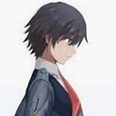 Anders Anibal Coronado