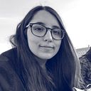 Victoria Fernández M