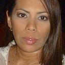 Sandra Tovar