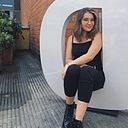Juliana Rada