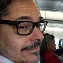 Marcio Miragaia Perri