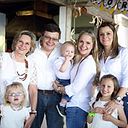 Martha Elena Velásquez de Concha