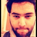 Javier Rodriguez Lopez