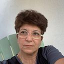 Boaziz Catherine