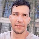 Yutvel Lopez Alvarez