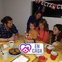 Paulina Andrades Caminiti