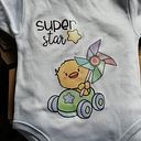 Ana Maria Escalante Calle