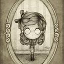 anipaz