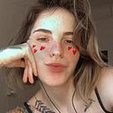 Thamara Prada