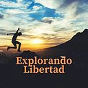 Explorando Libertad