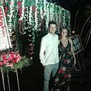 Linda Gómez Aristizábal