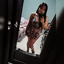 Sayra Sanchez Aldana