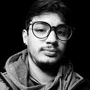 Victor Tanabe