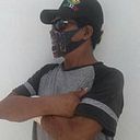 Raul Mendez