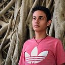 Sebastian Torres Yep