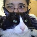 Sandra Arancibia Bobadilla