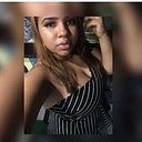 Denis Nicol Bautista Morel