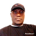 Joseph Georges