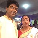 Dipan Debnath