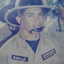 Jorge Bonilla Matute