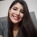 Cinthia Rodriguez