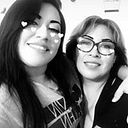 Cass Ponce