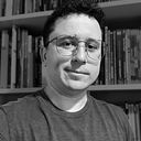 Alberto Ribeiro Palmieri