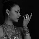 Paula Andrea Quintero Colorado