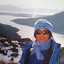 Erica Betina Marrale