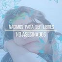 Carol Vanessa Izquierdo