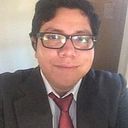 Bryan Adam Ramírez Romero