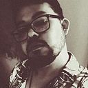 Luis Xavier Tomas Andrade