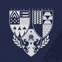 Carlos Gonzalez Hernandez