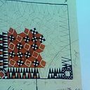 Lucia Leiko Ishikawa