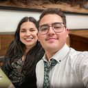 Cristina Sepulveda Rojas