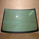 parabrisasdelvalle