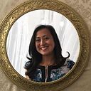 Tania Karina Torres Vaca