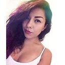 Monse Zaldivar