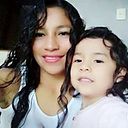 Miluzca Liliana Soto Rodriguez