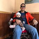 Raul Lezcano Martinez